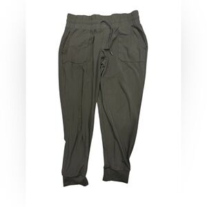 Mondetta Women’s  Gray Joggers